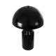 kelvo® URANUS KLV-101-0371 Επιτραπέζιο Φωτιστικό Πορτατίφ για 2 Λάμπες με Ντουί E27 AC 220-240V IP20 - Μαύρο Ματ - Μ35 x Π35 x Υ54cm kelvo® URANUS KLV-101-0371 Επιτραπέζιο Φωτιστικό Πορτατίφ για 2 Λάμπες με Ντουί E27 AC 220-240V IP20 - Μαύρο Ματ - Μ35 x Π35 x Υ54cm