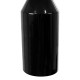 kelvo® URANUS KLV-101-0371 Επιτραπέζιο Φωτιστικό Πορτατίφ για 2 Λάμπες με Ντουί E27 AC 220-240V IP20 - Μαύρο Ματ - Μ35 x Π35 x Υ54cm kelvo® URANUS KLV-101-0371 Επιτραπέζιο Φωτιστικό Πορτατίφ για 2 Λάμπες με Ντουί E27 AC 220-240V IP20 - Μαύρο Ματ - Μ35 x Π35 x Υ54cm