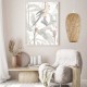 GLOBOSTAR® SAN TROPEZ 00764 Boho Κρεμαστό Φωτιστικό Οροφής με Ντουί 1 x E27 AC 220-240V IP20 - Μπεζ - Μ23 x Π23 x Υ42cm GLOBOSTAR® SAN TROPEZ 00764 Boho Κρεμαστό Φωτιστικό Οροφής με Ντουί 1 x E27 AC 220-240V IP20 - Μπεζ - Μ23 x Π23 x Υ42cm