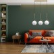 GLOBOSTAR® MONROE 00955 Μοντέρνο Κρεμαστό Φωτιστικό Οροφής με Ντουί 3 x E27 AC 220-240V IP20 - Χρυσό & Λευκό - Μ74 x Π25 x Υ50cm GLOBOSTAR® MONROE 00955 Μοντέρνο Κρεμαστό Φωτιστικό Οροφής με Ντουί 3 x E27 AC 220-240V IP20 - Χρυσό & Λευκό - Μ74 x Π25 x Υ50cm
