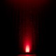 GLOBOSTAR® TREELIGHT-ZINA S-90998 Κυρτή Μπάρα Φωτισμού Wall Washer για Φυτά - Δέντρα LED 3W 240lm 30° DC 24V Αδιάβροχο IP65 Κόκκινο Dimmable - Γκρι Ανθρακί - Μ9 x Π6.5 x Υ4cm - 3 Χρόνια Εγγύηση GLOBOSTAR® TREELIGHT-ZINA S-90998 Κυρτή Μπάρα Φωτισμού Wall Washer για Φυτά - Δέντρα LED 3W 240lm 30° DC 24V Αδιάβροχο IP65 Κόκκινο Dimmable - Γκρι Ανθρακί - Μ9 x Π6.5 x Υ4cm - 3 Χρόνια Εγγύηση