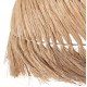 ΦΩΤΙΣΤΙΚΟ ΟΡΟΦΗΣ ΑΠΟ ΙΝΕΣ MENDONG GRASS ΣΕ ΦΥΣΙΚΟ Φ38x34-120Yεκ.HM7776 ΦΩΤΙΣΤΙΚΟ ΟΡΟΦΗΣ ΑΠΟ ΙΝΕΣ MENDONG GRASS ΣΕ ΦΥΣΙΚΟ Φ38x34-120Yεκ.HM7776