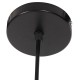 ΦΩΤΙΣΤΙΚΟ ΟΡΟΦΗΣ ΑΠΟ ΙΝΕΣ MENDONG GRASS ΣΕ ΦΥΣΙΚΟ Φ38x34-120Yεκ.HM7776 ΦΩΤΙΣΤΙΚΟ ΟΡΟΦΗΣ ΑΠΟ ΙΝΕΣ MENDONG GRASS ΣΕ ΦΥΣΙΚΟ Φ38x34-120Yεκ.HM7776