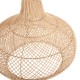 ΦΩΤΙΣΤΙΚΟ ΟΡΟΦΗΣ ΚΡΕΜΑΣΤΟ HM7860 ΦΥΣΙΚΟ RATTAN ΣΕ ΦΥΣΙΚΟ ΧΡΩΜΑ Φ54x46-141Υεκ. ΦΩΤΙΣΤΙΚΟ ΟΡΟΦΗΣ ΚΡΕΜΑΣΤΟ HM7860 ΦΥΣΙΚΟ RATTAN ΣΕ ΦΥΣΙΚΟ ΧΡΩΜΑ Φ54x46-141Υεκ.