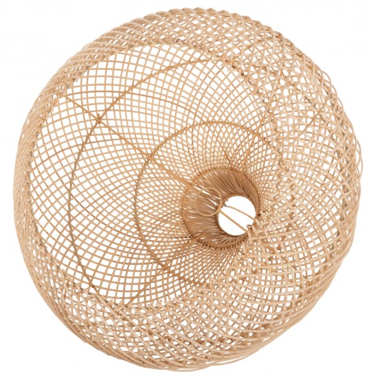 ΦΩΤΙΣΤΙΚΟ ΟΡΟΦΗΣ ΚΡΕΜΑΣΤΟ HM7860 ΦΥΣΙΚΟ RATTAN ΣΕ ΦΥΣΙΚΟ ΧΡΩΜΑ Φ54x46-141Υεκ. ΦΩΤΙΣΤΙΚΟ ΟΡΟΦΗΣ ΚΡΕΜΑΣΤΟ HM7860 ΦΥΣΙΚΟ RATTAN ΣΕ ΦΥΣΙΚΟ ΧΡΩΜΑ Φ54x46-141Υεκ.