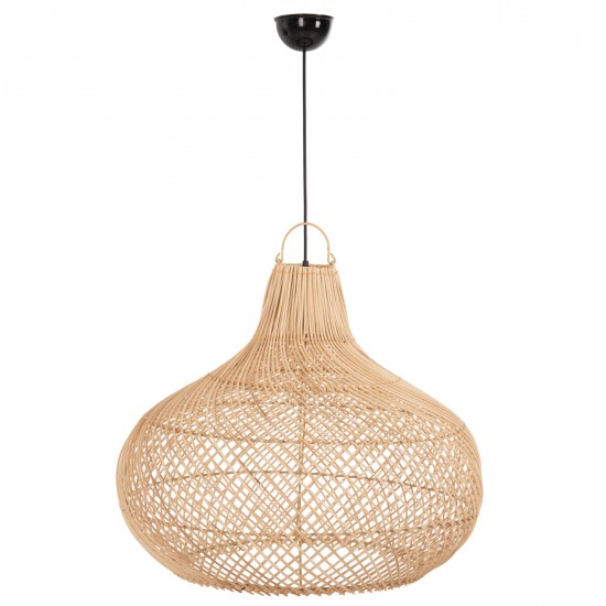 ΦΩΤΙΣΤΙΚΟ ΟΡΟΦΗΣ ΚΡΕΜΑΣΤΟ HM7860 ΦΥΣΙΚΟ RATTAN ΣΕ ΦΥΣΙΚΟ ΧΡΩΜΑ Φ54x46-141Υεκ. ΦΩΤΙΣΤΙΚΟ ΟΡΟΦΗΣ ΚΡΕΜΑΣΤΟ HM7860 ΦΥΣΙΚΟ RATTAN ΣΕ ΦΥΣΙΚΟ ΧΡΩΜΑ Φ54x46-141Υεκ.