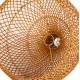 ΦΩΤΙΣΤΙΚΟ ΟΡΟΦΗΣ ΚΡΕΜΑΣΤΟ HM7881 RATTAN ΣΕ ΦΥΣΙΚΟ ΧΡΩΜΑ Φ41x137Υεκ. ΦΩΤΙΣΤΙΚΟ ΟΡΟΦΗΣ ΚΡΕΜΑΣΤΟ HM7881 RATTAN ΣΕ ΦΥΣΙΚΟ ΧΡΩΜΑ Φ41x137Υεκ.