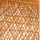 ΦΩΤΙΣΤΙΚΟ ΟΡΟΦΗΣ ΚΡΕΜΑΣΤΟ HM7881 RATTAN ΣΕ ΦΥΣΙΚΟ ΧΡΩΜΑ Φ41x137Υεκ. ΦΩΤΙΣΤΙΚΟ ΟΡΟΦΗΣ ΚΡΕΜΑΣΤΟ HM7881 RATTAN ΣΕ ΦΥΣΙΚΟ ΧΡΩΜΑ Φ41x137Υεκ.