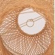 ΦΩΤΙΣΤΙΚΟ ΟΡΟΦΗΣ ΚΡΕΜΑΣΤΟ HM7882 RATTAN ΣΕ ΦΥΣΙΚΟ ΧΡΩΜΑ Φ49x157Υεκ. ΦΩΤΙΣΤΙΚΟ ΟΡΟΦΗΣ ΚΡΕΜΑΣΤΟ HM7882 RATTAN ΣΕ ΦΥΣΙΚΟ ΧΡΩΜΑ Φ49x157Υεκ.