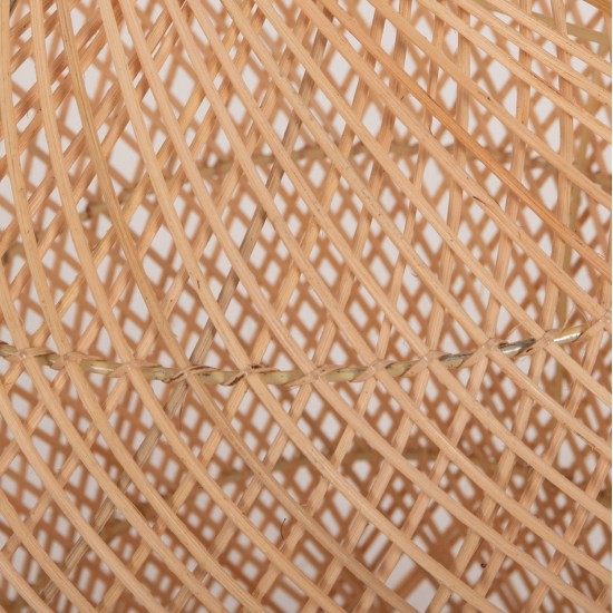 ΦΩΤΙΣΤΙΚΟ ΟΡΟΦΗΣ ΚΡΕΜΑΣΤΟ HM7882 RATTAN ΣΕ ΦΥΣΙΚΟ ΧΡΩΜΑ Φ49x157Υεκ. ΦΩΤΙΣΤΙΚΟ ΟΡΟΦΗΣ ΚΡΕΜΑΣΤΟ HM7882 RATTAN ΣΕ ΦΥΣΙΚΟ ΧΡΩΜΑ Φ49x157Υεκ.