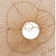 ΦΩΤΙΣΤΙΚΟ ΟΡΟΦΗΣ ΚΡΕΜΑΣΤΟ HM7879.02 RATTAN ΣΕ ΦΥΣΙΚΟ ΧΡΩΜΑ Φ80x126Υ εκ. ΦΩΤΙΣΤΙΚΟ ΟΡΟΦΗΣ ΚΡΕΜΑΣΤΟ HM7879.02 RATTAN ΣΕ ΦΥΣΙΚΟ ΧΡΩΜΑ Φ80x126Υ εκ.