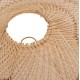 ΦΩΤΙΣΤΙΚΟ ΟΡΟΦΗΣ ΚΡΕΜΑΣΤΟ HM7879.02 RATTAN ΣΕ ΦΥΣΙΚΟ ΧΡΩΜΑ Φ80x126Υ εκ. ΦΩΤΙΣΤΙΚΟ ΟΡΟΦΗΣ ΚΡΕΜΑΣΤΟ HM7879.02 RATTAN ΣΕ ΦΥΣΙΚΟ ΧΡΩΜΑ Φ80x126Υ εκ.