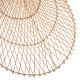 ΦΩΤΙΣΤΙΚΟ ΟΡΟΦΗΣ ΚΡΕΜΑΣΤΟ HM7879.02 RATTAN ΣΕ ΦΥΣΙΚΟ ΧΡΩΜΑ Φ80x126Υ εκ. ΦΩΤΙΣΤΙΚΟ ΟΡΟΦΗΣ ΚΡΕΜΑΣΤΟ HM7879.02 RATTAN ΣΕ ΦΥΣΙΚΟ ΧΡΩΜΑ Φ80x126Υ εκ.
