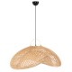 ΦΩΤΙΣΤΙΚΟ ΟΡΟΦΗΣ ΚΡΕΜΑΣΤΟ PERK HM7861 RATTAN ΣΕ ΦΥΣΙΚΟ ΧΡΩΜΑ 100x80x142Υ εκ. ΦΩΤΙΣΤΙΚΟ ΟΡΟΦΗΣ ΚΡΕΜΑΣΤΟ PERK HM7861 RATTAN ΣΕ ΦΥΣΙΚΟ ΧΡΩΜΑ 100x80x142Υ εκ.