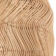 ΦΩΤΙΣΤΙΚΟ ΟΡΟΦΗΣ THEON HM7888 ΚΡΕΜΑΣΤΟ ΑΠΟ RATTAN ΣΕ ΦΥΣΙΚΟ ΧΡΩΜΑ Φ22x148Υ εκ.