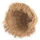 ΦΩΤΙΣΤΙΚΟ ΟΡΟΦΗΣ ΚΡΕΜΑΣΤΟ HM4030 RATTAN ΣΕ ΦΥΣΙΚΟ Φ100x100-103Υεκ.