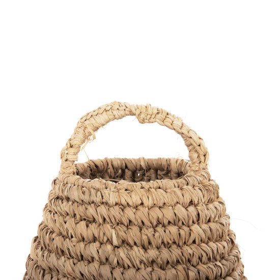 ΦΩΤΙΣΤΙΚΟ ΟΡΟΦΗΣ ΚΡΕΜΑΣΤΟ HM4033 RATTAN ΣΕ ΦΥΣΙΚΟ Φ103x84,5-106Yεκ. ΦΩΤΙΣΤΙΚΟ ΟΡΟΦΗΣ ΚΡΕΜΑΣΤΟ HM4033 RATTAN ΣΕ ΦΥΣΙΚΟ Φ103x84,5-106Yεκ.