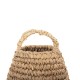 ΦΩΤΙΣΤΙΚΟ ΟΡΟΦΗΣ ΚΡΕΜΑΣΤΟ HM4033 RATTAN ΣΕ ΦΥΣΙΚΟ Φ103x84,5-106Yεκ. ΦΩΤΙΣΤΙΚΟ ΟΡΟΦΗΣ ΚΡΕΜΑΣΤΟ HM4033 RATTAN ΣΕ ΦΥΣΙΚΟ Φ103x84,5-106Yεκ.