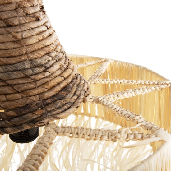 ΦΩΤΙΣΤΙΚΟ ΟΡΟΦΗΣ ΚΡΕΜΑΣΤΟ ΜΕ ΚΡΟΣΙΑ HM7853 ΙΝΕΣ ΦΟΙΝΙΚΑ ΑΠΟΞΗΡΑΜΕΝΕΣ Φ41x34Yεκ ΦΩΤΙΣΤΙΚΟ ΟΡΟΦΗΣ ΚΡΕΜΑΣΤΟ ΜΕ ΚΡΟΣΙΑ HM7853 ΙΝΕΣ ΦΟΙΝΙΚΑ ΑΠΟΞΗΡΑΜΕΝΕΣ Φ41x34Yεκ