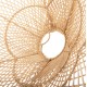 ΦΩΤΙΣΤΙΚΟ ΟΡΟΦΗΣ ΚΡΕΜΑΣΤΟ HM7878.02 RATTAN ΣΕ ΦΥΣΙΚΟ ΧΡΩΜΑ Φ58,5x31Yεκ ΦΩΤΙΣΤΙΚΟ ΟΡΟΦΗΣ ΚΡΕΜΑΣΤΟ HM7878.02 RATTAN ΣΕ ΦΥΣΙΚΟ ΧΡΩΜΑ Φ58,5x31Yεκ