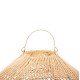 ΦΩΤΙΣΤΙΚΟ ΟΡΟΦΗΣ ΚΡΕΜΑΣΤΟ HM7878.02 RATTAN ΣΕ ΦΥΣΙΚΟ ΧΡΩΜΑ Φ58,5x31Yεκ ΦΩΤΙΣΤΙΚΟ ΟΡΟΦΗΣ ΚΡΕΜΑΣΤΟ HM7878.02 RATTAN ΣΕ ΦΥΣΙΚΟ ΧΡΩΜΑ Φ58,5x31Yεκ