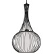 ΦΩΤΙΣΤΙΚΟ ΟΡΟΦΗΣ ΚΡΕΜΑΣΤΟ HM4132 ΜΑΥΡΟ ΜΕΤΑΛΛΙΚΟ Φ30x50Υεκ. ΦΩΤΙΣΤΙΚΟ ΟΡΟΦΗΣ ΚΡΕΜΑΣΤΟ HM4132 ΜΑΥΡΟ ΜΕΤΑΛΛΙΚΟ Φ30x50Υεκ.