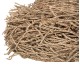 ΦΩΤΙΣΤΙΚΟ ΟΡΟΦΗΣ ΚΡΕΜΑΣΤΟ HM4347 SEAGRASS ΣΕ ΦΥΣΙΚΟ ΧΡΩΜΑ Φ72x30-140Υεκ. ΦΩΤΙΣΤΙΚΟ ΟΡΟΦΗΣ ΚΡΕΜΑΣΤΟ HM4347 SEAGRASS ΣΕ ΦΥΣΙΚΟ ΧΡΩΜΑ Φ72x30-140Υεκ.