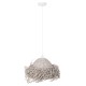 ΦΩΤΙΣΤΙΚΟ ΟΡΟΦΗΣ ΚΡΕΜΑΣΤΟ HM4349 SEAGRASS ΣΕ WHITEWASH ΧΡΩΜΑ Φ50x25-135Υεκ. ΦΩΤΙΣΤΙΚΟ ΟΡΟΦΗΣ ΚΡΕΜΑΣΤΟ HM4349 SEAGRASS ΣΕ WHITEWASH ΧΡΩΜΑ Φ50x25-135Υεκ.