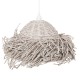 ΦΩΤΙΣΤΙΚΟ ΟΡΟΦΗΣ ΚΡΕΜΑΣΤΟ HM4349 SEAGRASS ΣΕ WHITEWASH ΧΡΩΜΑ Φ50x25-135Υεκ. ΦΩΤΙΣΤΙΚΟ ΟΡΟΦΗΣ ΚΡΕΜΑΣΤΟ HM4349 SEAGRASS ΣΕ WHITEWASH ΧΡΩΜΑ Φ50x25-135Υεκ.