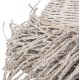 ΦΩΤΙΣΤΙΚΟ ΟΡΟΦΗΣ ΚΡΕΜΑΣΤΟ HM4349 SEAGRASS ΣΕ WHITEWASH ΧΡΩΜΑ Φ50x25-135Υεκ. ΦΩΤΙΣΤΙΚΟ ΟΡΟΦΗΣ ΚΡΕΜΑΣΤΟ HM4349 SEAGRASS ΣΕ WHITEWASH ΧΡΩΜΑ Φ50x25-135Υεκ.