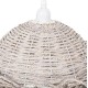 ΦΩΤΙΣΤΙΚΟ ΟΡΟΦΗΣ ΚΡΕΜΑΣΤΟ HM4349 SEAGRASS ΣΕ WHITEWASH ΧΡΩΜΑ Φ50x25-135Υεκ. ΦΩΤΙΣΤΙΚΟ ΟΡΟΦΗΣ ΚΡΕΜΑΣΤΟ HM4349 SEAGRASS ΣΕ WHITEWASH ΧΡΩΜΑ Φ50x25-135Υεκ.