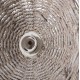 ΦΩΤΙΣΤΙΚΟ ΟΡΟΦΗΣ ΚΡΕΜΑΣΤΟ HM4349 SEAGRASS ΣΕ WHITEWASH ΧΡΩΜΑ Φ50x25-135Υεκ. ΦΩΤΙΣΤΙΚΟ ΟΡΟΦΗΣ ΚΡΕΜΑΣΤΟ HM4349 SEAGRASS ΣΕ WHITEWASH ΧΡΩΜΑ Φ50x25-135Υεκ.