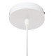 ΦΩΤΙΣΤΙΚΟ ΟΡΟΦΗΣ ΚΡΕΜΑΣΤΟ HM4349 SEAGRASS ΣΕ WHITEWASH ΧΡΩΜΑ Φ50x25-135Υεκ. ΦΩΤΙΣΤΙΚΟ ΟΡΟΦΗΣ ΚΡΕΜΑΣΤΟ HM4349 SEAGRASS ΣΕ WHITEWASH ΧΡΩΜΑ Φ50x25-135Υεκ.