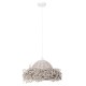 ΦΩΤΙΣΤΙΚΟ ΟΡΟΦΗΣ ΚΡΕΜΑΣΤΟ HM4349 SEAGRASS ΣΕ WHITEWASH ΧΡΩΜΑ Φ50x25-135Υεκ. ΦΩΤΙΣΤΙΚΟ ΟΡΟΦΗΣ ΚΡΕΜΑΣΤΟ HM4349 SEAGRASS ΣΕ WHITEWASH ΧΡΩΜΑ Φ50x25-135Υεκ.
