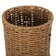 ΦΩΤΙΣΤΙΚΟ ΔΑΠΕΔΟΥ HM4342 ΜΕΤΑΛΛΟ-PAPER ROPE ΣΕ ΜΠΕΖ ΑΜΜΟΥ-ΜΑΥΡΟ Φ20X120Υεκ. ΦΩΤΙΣΤΙΚΟ ΔΑΠΕΔΟΥ HM4342 ΜΕΤΑΛΛΟ-PAPER ROPE ΣΕ ΜΠΕΖ ΑΜΜΟΥ-ΜΑΥΡΟ Φ20X120Υεκ.