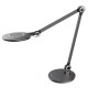 ΦΩΤΙΣΤΙΚΟ ΓΡΑΦΕΙΟΥ LED BLAIN PRO HM4452.02 ΜΑΥΡΟ ΧΡΩΜΑ ABS 55,7x49,7Υεκ. ΦΩΤΙΣΤΙΚΟ ΓΡΑΦΕΙΟΥ LED BLAIN PRO HM4452.02 ΜΑΥΡΟ ΧΡΩΜΑ ABS 55,7x49,7Υεκ.