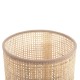 ΕΠΙΤΡΑΠΕΖΙΟ ΦΩΤΙΣΤΙΚΟ LYKTUR HM4709 ΜΠΕΖ ΚΑΠΕΛΟ WICKER-ΞΥΛΙΝΗ ΒΑΣΗ Φ15,5x35,5Υεκ. ΕΠΙΤΡΑΠΕΖΙΟ ΦΩΤΙΣΤΙΚΟ LYKTUR HM4709 ΜΠΕΖ ΚΑΠΕΛΟ WICKER-ΞΥΛΙΝΗ ΒΑΣΗ Φ15,5x35,5Υεκ.