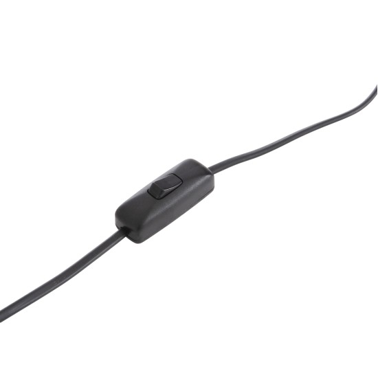 ΕΠΙΤΡΑΠΕΖΙΟ ΦΩΤΙΣΤΙΚΟ LYKTUR HM4709 ΜΠΕΖ ΚΑΠΕΛΟ WICKER-ΞΥΛΙΝΗ ΒΑΣΗ Φ15,5x35,5Υεκ. ΕΠΙΤΡΑΠΕΖΙΟ ΦΩΤΙΣΤΙΚΟ LYKTUR HM4709 ΜΠΕΖ ΚΑΠΕΛΟ WICKER-ΞΥΛΙΝΗ ΒΑΣΗ Φ15,5x35,5Υεκ.
