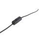 ΕΠΙΤΡΑΠΕΖΙΟ ΦΩΤΙΣΤΙΚΟ LYKTUR HM4709 ΜΠΕΖ ΚΑΠΕΛΟ WICKER-ΞΥΛΙΝΗ ΒΑΣΗ Φ15,5x35,5Υεκ. ΕΠΙΤΡΑΠΕΖΙΟ ΦΩΤΙΣΤΙΚΟ LYKTUR HM4709 ΜΠΕΖ ΚΑΠΕΛΟ WICKER-ΞΥΛΙΝΗ ΒΑΣΗ Φ15,5x35,5Υεκ.