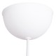 ΦΩΤΙΣΤΙΚΟ ΟΡΟΦΗΣ ΚΥΛΙΝΔΡΙΚΟ KRIKS HM4707.01 PVC ΣΕ ΛΕΥΚΟ Φ30x70Υεκ. ΦΩΤΙΣΤΙΚΟ ΟΡΟΦΗΣ ΚΥΛΙΝΔΡΙΚΟ KRIKS HM4707.01 PVC ΣΕ ΛΕΥΚΟ Φ30x70Υεκ.