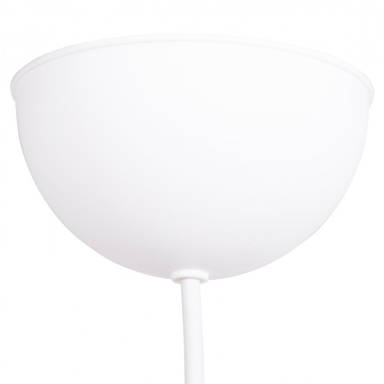 ΦΩΤΙΣΤΙΚΟ ΟΡΟΦΗΣ ΚΥΛΙΝΔΡΙΚΟ KRIKS HM4706.01 PVC ΣΕ ΛΕΥΚΟ-ΓΚΡΙ Φ30x70Υεκ. ΦΩΤΙΣΤΙΚΟ ΟΡΟΦΗΣ ΚΥΛΙΝΔΡΙΚΟ KRIKS HM4706.01 PVC ΣΕ ΛΕΥΚΟ-ΓΚΡΙ Φ30x70Υεκ.