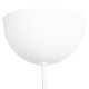 ΦΩΤΙΣΤΙΚΟ ΟΡΟΦΗΣ ΚΥΛΙΝΔΡΙΚΟ KRIKS HM4706.01 PVC ΣΕ ΛΕΥΚΟ-ΓΚΡΙ Φ30x70Υεκ. ΦΩΤΙΣΤΙΚΟ ΟΡΟΦΗΣ ΚΥΛΙΝΔΡΙΚΟ KRIKS HM4706.01 PVC ΣΕ ΛΕΥΚΟ-ΓΚΡΙ Φ30x70Υεκ.