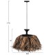 ΦΩΤΙΣΤΙΚΟ ΟΡΟΦΗΣ ORDEM HM4716 ΚΑΠΕΛΟ ΙΝΕΣ SISAL & ΜΠΑΝΑΝΑΣ-ΜΑΥΡΟ & ΦΥΣΙΚΟ Φ60x50Υεκ ΦΩΤΙΣΤΙΚΟ ΟΡΟΦΗΣ ORDEM HM4716 ΚΑΠΕΛΟ ΙΝΕΣ SISAL & ΜΠΑΝΑΝΑΣ-ΜΑΥΡΟ & ΦΥΣΙΚΟ Φ60x50Υεκ