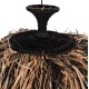 ΦΩΤΙΣΤΙΚΟ ΟΡΟΦΗΣ ORDEM HM4716 ΚΑΠΕΛΟ ΙΝΕΣ SISAL & ΜΠΑΝΑΝΑΣ-ΜΑΥΡΟ & ΦΥΣΙΚΟ Φ60x50Υεκ ΦΩΤΙΣΤΙΚΟ ΟΡΟΦΗΣ ORDEM HM4716 ΚΑΠΕΛΟ ΙΝΕΣ SISAL & ΜΠΑΝΑΝΑΣ-ΜΑΥΡΟ & ΦΥΣΙΚΟ Φ60x50Υεκ