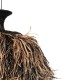ΦΩΤΙΣΤΙΚΟ ΟΡΟΦΗΣ ORDEM HM4716 ΚΑΠΕΛΟ ΙΝΕΣ SISAL & ΜΠΑΝΑΝΑΣ-ΜΑΥΡΟ & ΦΥΣΙΚΟ Φ60x50Υεκ ΦΩΤΙΣΤΙΚΟ ΟΡΟΦΗΣ ORDEM HM4716 ΚΑΠΕΛΟ ΙΝΕΣ SISAL & ΜΠΑΝΑΝΑΣ-ΜΑΥΡΟ & ΦΥΣΙΚΟ Φ60x50Υεκ