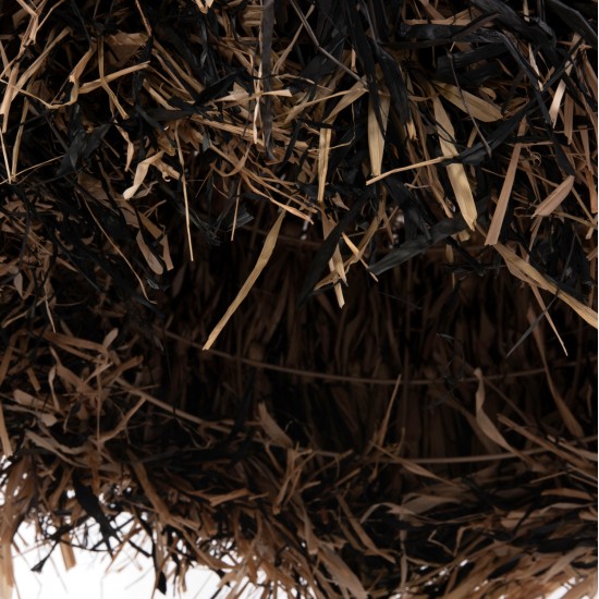 ΦΩΤΙΣΤΙΚΟ ΟΡΟΦΗΣ ORDEM HM4716 ΚΑΠΕΛΟ ΙΝΕΣ SISAL & ΜΠΑΝΑΝΑΣ-ΜΑΥΡΟ & ΦΥΣΙΚΟ Φ60x50Υεκ ΦΩΤΙΣΤΙΚΟ ΟΡΟΦΗΣ ORDEM HM4716 ΚΑΠΕΛΟ ΙΝΕΣ SISAL & ΜΠΑΝΑΝΑΣ-ΜΑΥΡΟ & ΦΥΣΙΚΟ Φ60x50Υεκ