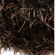 ΦΩΤΙΣΤΙΚΟ ΟΡΟΦΗΣ ORDEM HM4716 ΚΑΠΕΛΟ ΙΝΕΣ SISAL & ΜΠΑΝΑΝΑΣ-ΜΑΥΡΟ & ΦΥΣΙΚΟ Φ60x50Υεκ ΦΩΤΙΣΤΙΚΟ ΟΡΟΦΗΣ ORDEM HM4716 ΚΑΠΕΛΟ ΙΝΕΣ SISAL & ΜΠΑΝΑΝΑΣ-ΜΑΥΡΟ & ΦΥΣΙΚΟ Φ60x50Υεκ
