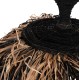 ΦΩΤΙΣΤΙΚΟ ΟΡΟΦΗΣ ORDEM HM4716 ΚΑΠΕΛΟ ΙΝΕΣ SISAL & ΜΠΑΝΑΝΑΣ-ΜΑΥΡΟ & ΦΥΣΙΚΟ Φ60x50Υεκ ΦΩΤΙΣΤΙΚΟ ΟΡΟΦΗΣ ORDEM HM4716 ΚΑΠΕΛΟ ΙΝΕΣ SISAL & ΜΠΑΝΑΝΑΣ-ΜΑΥΡΟ & ΦΥΣΙΚΟ Φ60x50Υεκ