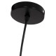 ΦΩΤΙΣΤΙΚΟ ΟΡΟΦΗΣ ORDEM HM4716 ΚΑΠΕΛΟ ΙΝΕΣ SISAL & ΜΠΑΝΑΝΑΣ-ΜΑΥΡΟ & ΦΥΣΙΚΟ Φ60x50Υεκ ΦΩΤΙΣΤΙΚΟ ΟΡΟΦΗΣ ORDEM HM4716 ΚΑΠΕΛΟ ΙΝΕΣ SISAL & ΜΠΑΝΑΝΑΣ-ΜΑΥΡΟ & ΦΥΣΙΚΟ Φ60x50Υεκ