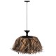 ΦΩΤΙΣΤΙΚΟ ΟΡΟΦΗΣ ORDEM HM4716 ΚΑΠΕΛΟ ΙΝΕΣ SISAL & ΜΠΑΝΑΝΑΣ-ΜΑΥΡΟ & ΦΥΣΙΚΟ Φ60x50Υεκ ΦΩΤΙΣΤΙΚΟ ΟΡΟΦΗΣ ORDEM HM4716 ΚΑΠΕΛΟ ΙΝΕΣ SISAL & ΜΠΑΝΑΝΑΣ-ΜΑΥΡΟ & ΦΥΣΙΚΟ Φ60x50Υεκ